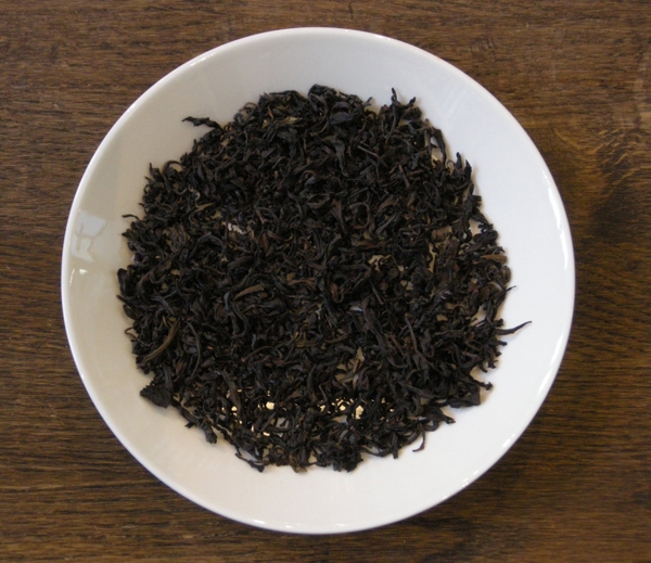 Gui Fei Oolong
